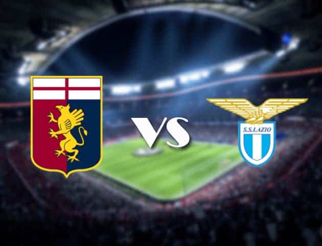 Soi kèo Genoa vs Lazio, 3/1/2021 – VĐQG Ý [Serie A]