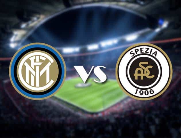 Soi kèo Inter vs Spezia, 20/12/2020 – VĐQG Ý [Serie A]