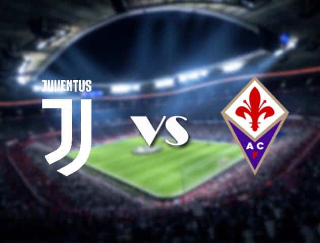 Soi kèo Juventus vs Fiorentina, 23/12/2020 – VĐQG Ý [Serie A]