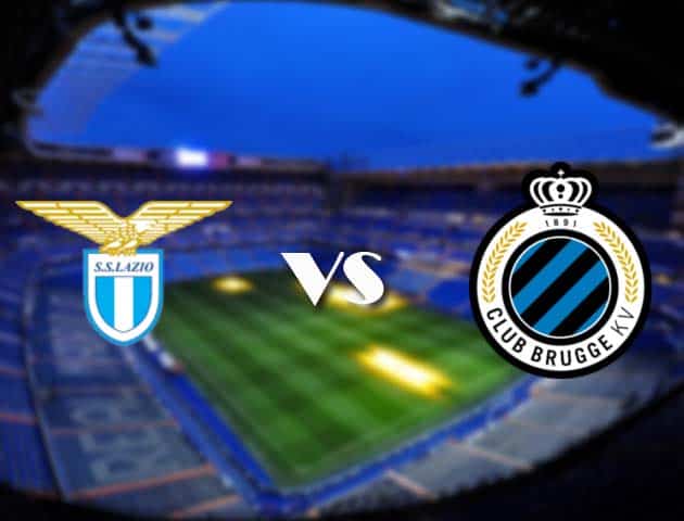 Soi kèo Lazio vs Club Brugge, 09/12/2020 – Cúp C1 Châu Âu