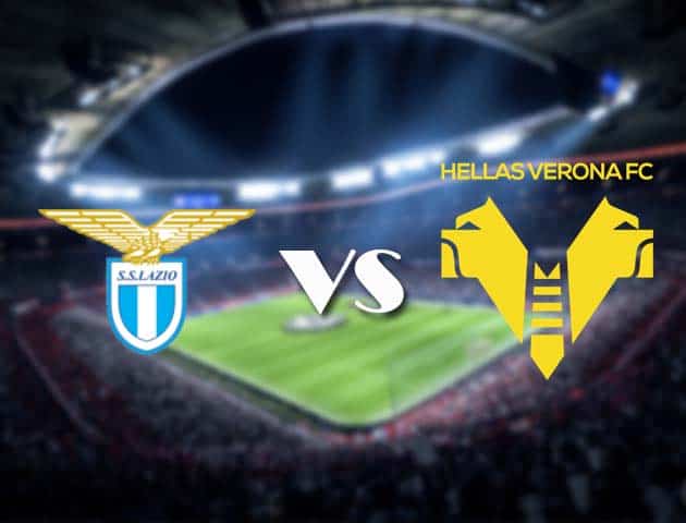 Soi kèo Lazio vs Verona, 13/12/2020 – VĐQG Ý [Serie A]