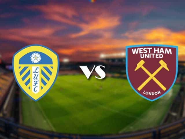 Soi kèo Leeds vs West Ham, 12/12/2020 – Ngoại Hạng Anh