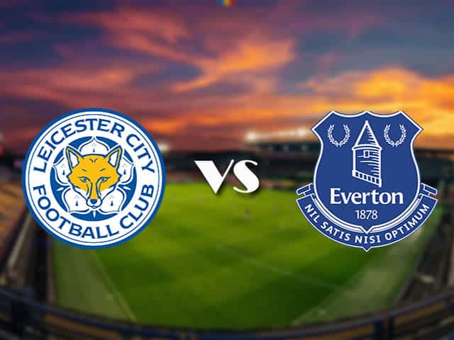 Soi kèo Leicester vs Everton, 17/12/2020 – Ngoại Hạng Anh