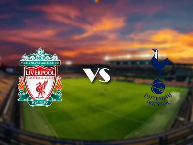 Soi kèo Liverpool vs Tottenham, 17/12/2020 – Ngoại Hạng Anh