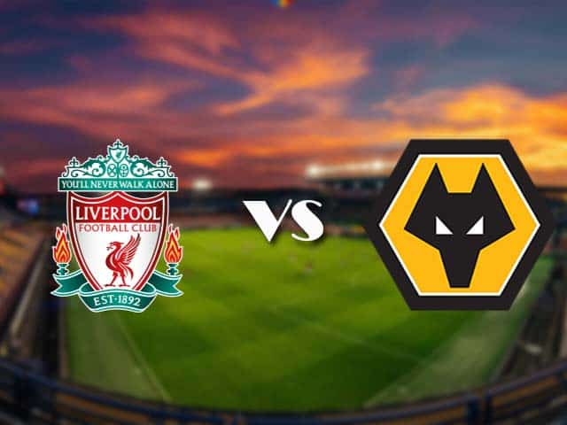 Soi kèo Liverpool vs Wolverhampton Wanderers, 7/12/2020 – Ngoại Hạng Anh