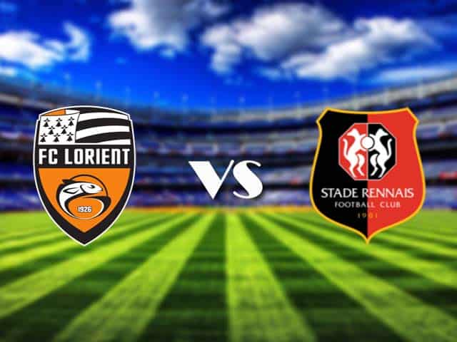 Soi kèo Lorient vs Rennes, 20/12/2020 – VĐQG Pháp [Ligue 1]