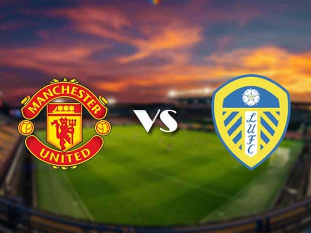 Soi kèo Manchester United vs Leeds, 20/12/2020 – Ngoại Hạng Anh