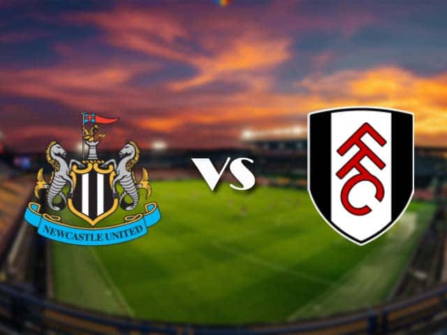 Soi kèo Newcastle vs Fulham, 20/12/2020 – Ngoại Hạng Anh