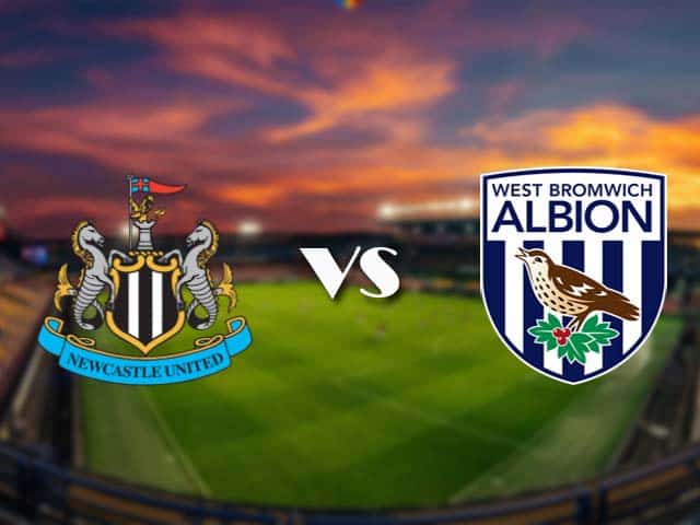 Soi kèo Newcastle vs West Brom, 12/12/2020 – Ngoại Hạng Anh