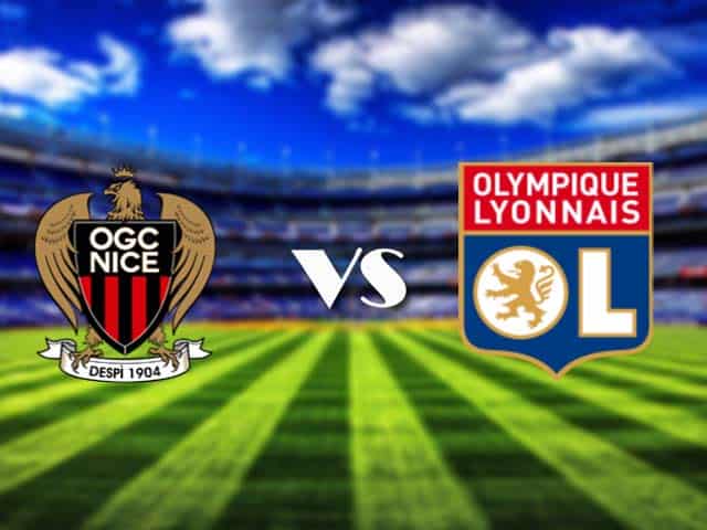 Soi kèo Nice vs Lyon, 20/12/2020 – VĐQG Pháp [Ligue 1]