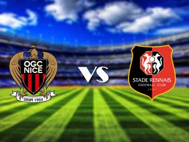 Soi kèo Nice vs Rennes, 13/12/2020 – VĐQG Pháp [Ligue 1]