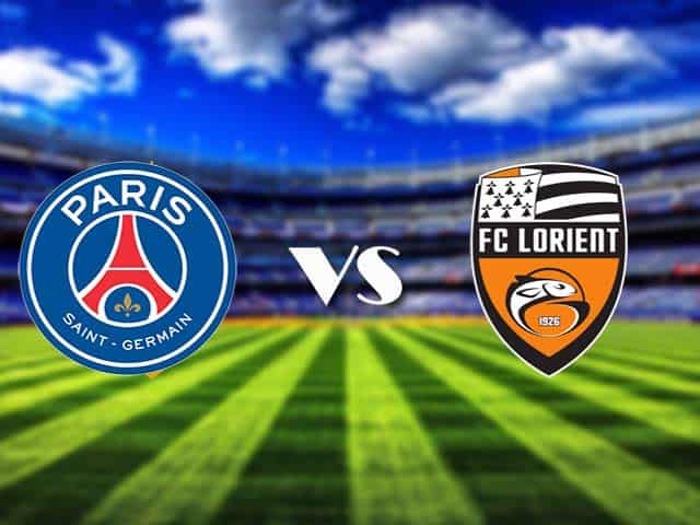 Soi kèo Paris SG vs Lorient, 17/12/2020 – VĐQG Pháp [Ligue 1]