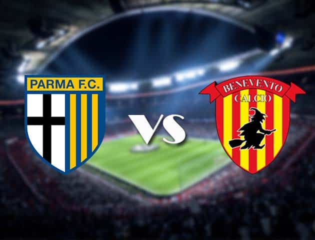 Soi kèo Parma vs Benevento, 06/12/2020 – VĐQG Ý [Serie A]