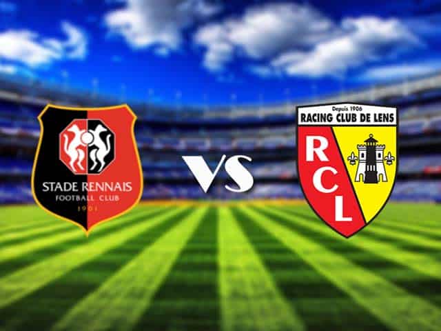 Soi kèo Rennes vs Lens, 05/12/2020 – VĐQG Pháp [Ligue 1]