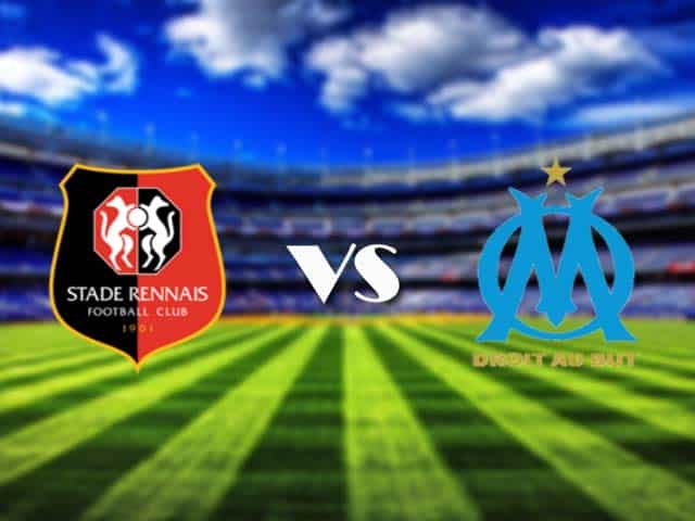 Soi kèo Rennes vs Marseille, 17/12/2020 – VĐQG Pháp [Ligue 1]