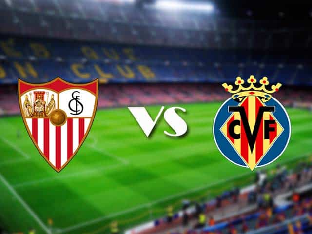 Soi kèo Sevilla vs Villarreal, 29/12/2020 – VĐQG Tây Ban Nha