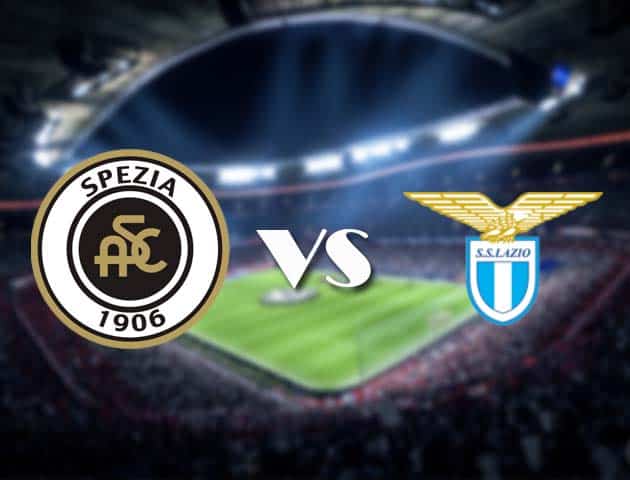 Soi kèo Spezia vs Lazio, 05/12/2020 – VĐQG Ý [Serie A]