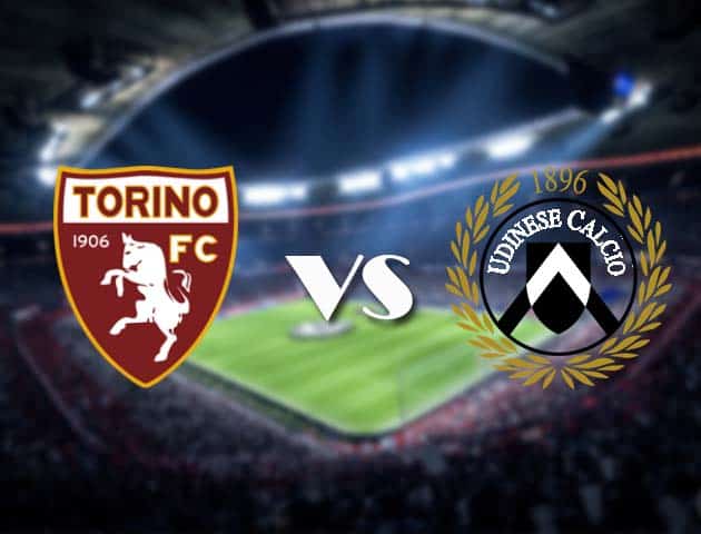 Soi kèo Torino vs Udinese, 13/12/2020 – VĐQG Ý [Serie A]