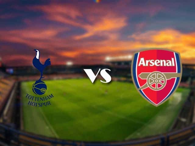 Soi kèo Tottenham Hotspur vs Arsenal, 6/12/2020 – Ngoại Hạng Anh