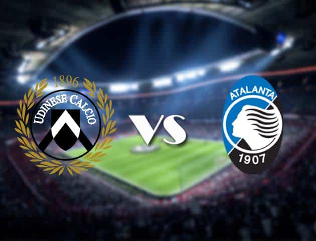 Soi kèo Udinese vs Atalanta, 06/12/2020 – VĐQG Ý [Serie A]