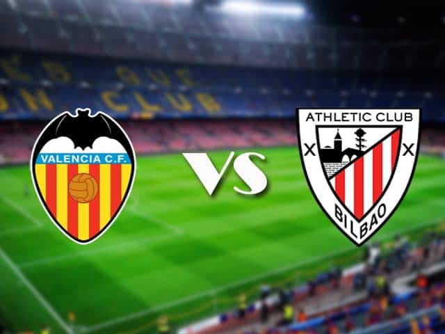 Soi kèo Valencia vs Ath Bilbao, 12/12/2020 – VĐQG Tây Ban Nha