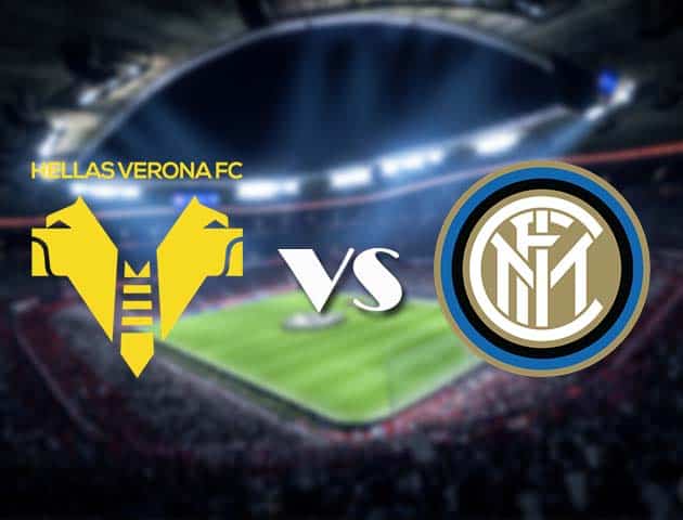 Soi kèo nhà cái Verona vs Inter, 24/12/2020 - VĐQG Ý [Serie A]