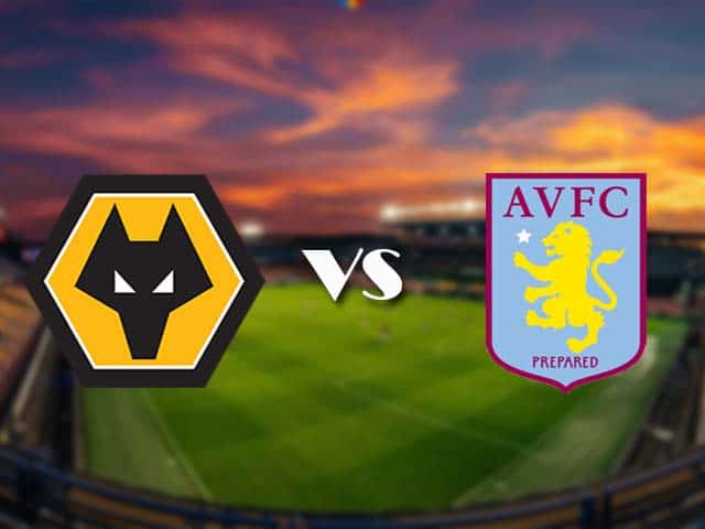 Soi kèo Wolves vs Aston Villa, 12/12/2020 – Ngoại Hạng Anh