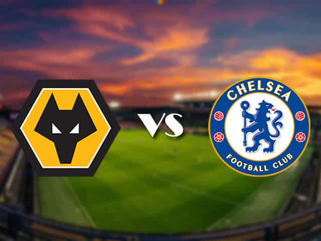 Soi kèo nhà cái Wolves vs Chelsea, 16/12/2020 - Ngoại Hạng Anh