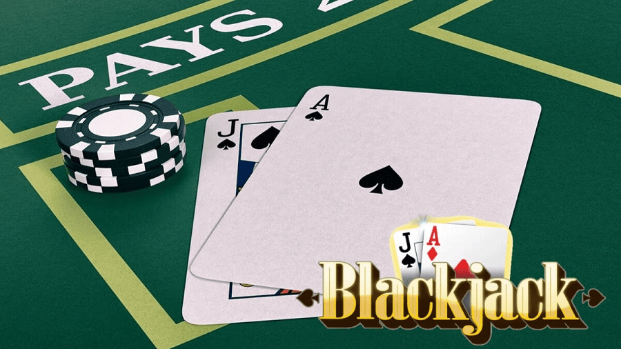 Những lỗi cơ bản mà người chơi hay mắc phải khi chơi Blackjack