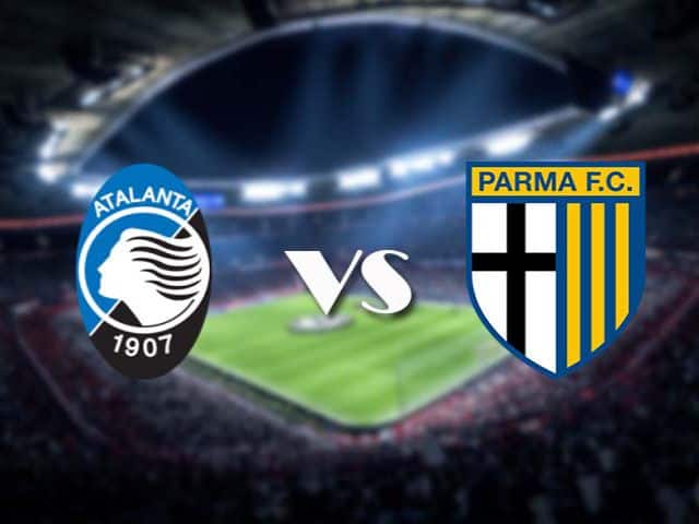 Soi kèo Atalanta vs Parma, 6/1/2021 – VĐQG Ý [Serie A]