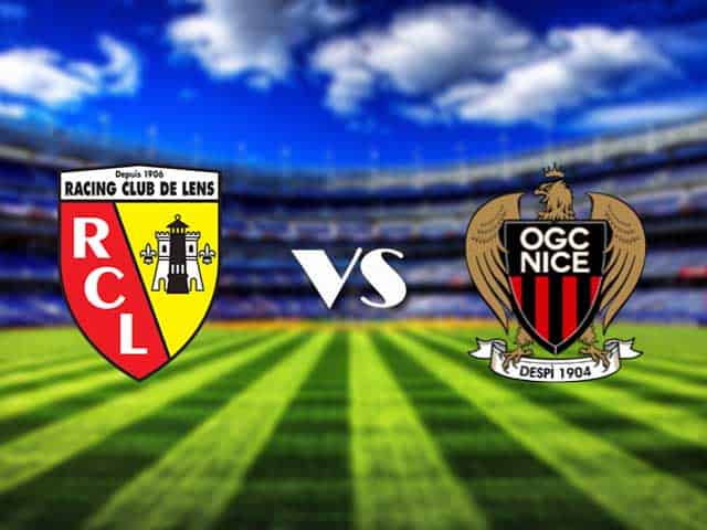 Soi kèo Lens vs Nice, 23/01/2021 – VĐQG Pháp [Ligue 1]