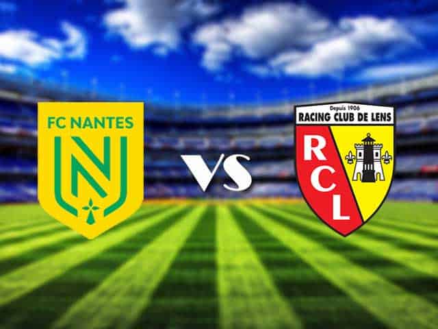 Soi kèo nhà cái Nantes vs Lens, 17/01/2021 - VĐQG Pháp [Ligue 1]