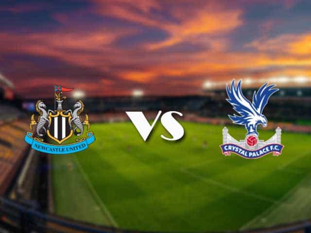 Soi kèo nhà cái Newcastle vs Crystal Palace, 03/2/2021 - Ngoại Hạng Anh