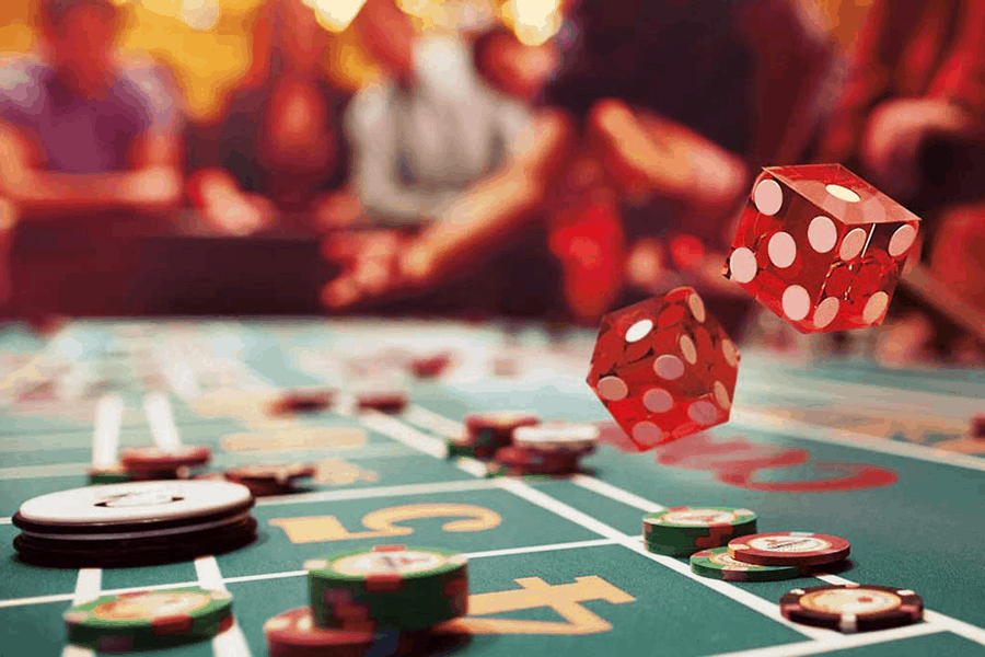 Các mẹo chơi trong Roulette online chất lượng nhất hiện nay