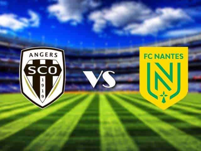 Soi kèo Angers vs Nantes, 14/2/2021 – VĐQG Pháp [Ligue 1]