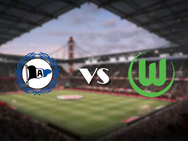 Soi kèo nhà cái Arminia Bielefeld vs Wolfsburg, 20/2/2021 - VĐQG Đức [Bundesliga]