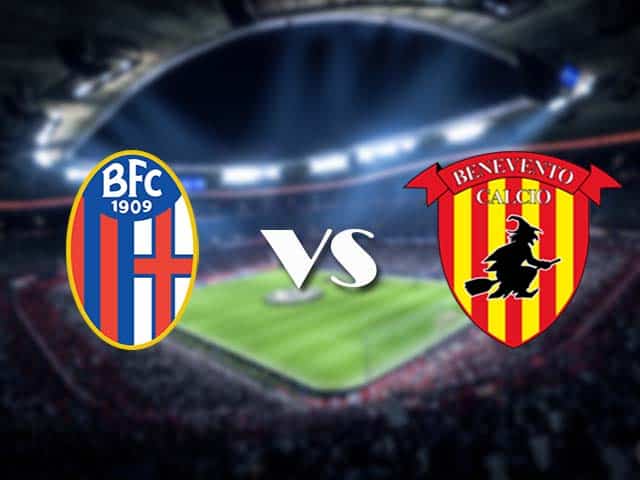 Soi kèo nhà cái Bologna vs Benevento, 13/2/2021 - VĐQG Ý [Serie A]