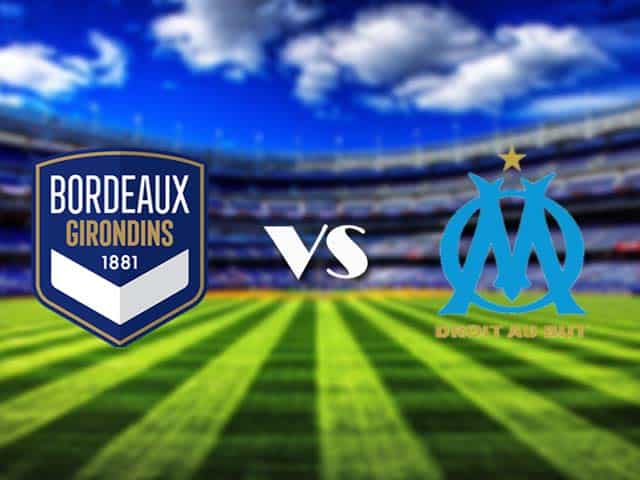 Soi kèo Bordeaux vs Marseille, 15/2/2021 – VĐQG Pháp [Ligue 1]