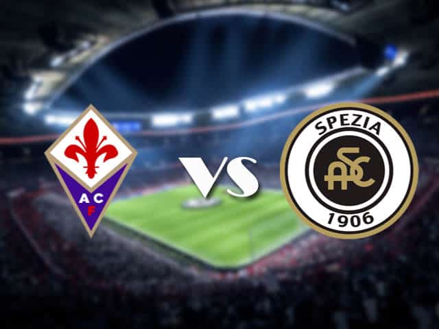 Soi kèo nhà cái Fiorentina vs Spezia, 20/2/2021 - VĐQG Ý [Serie A]