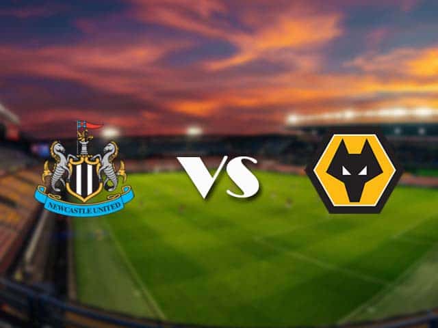 Soi kèo nhà cái Newcastle vs Wolves, 28/2/2021 - Ngoại Hạng Anh