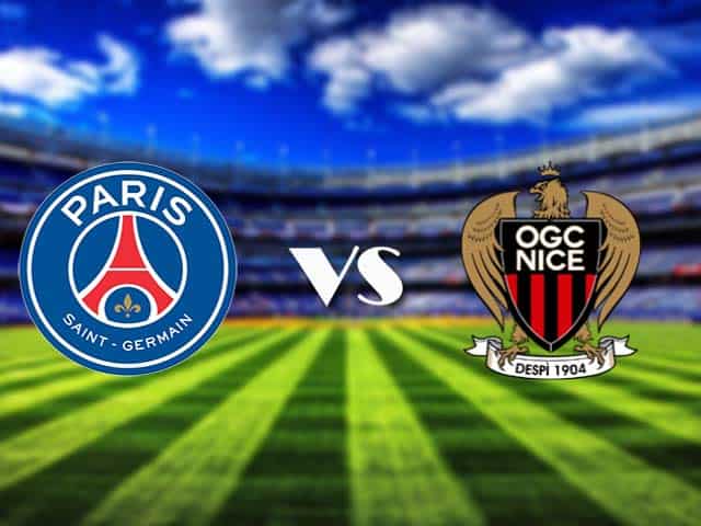 Soi kèo nhà cái PSG vs Nice, 13/2/2021 - VĐQG Pháp [Ligue 1]