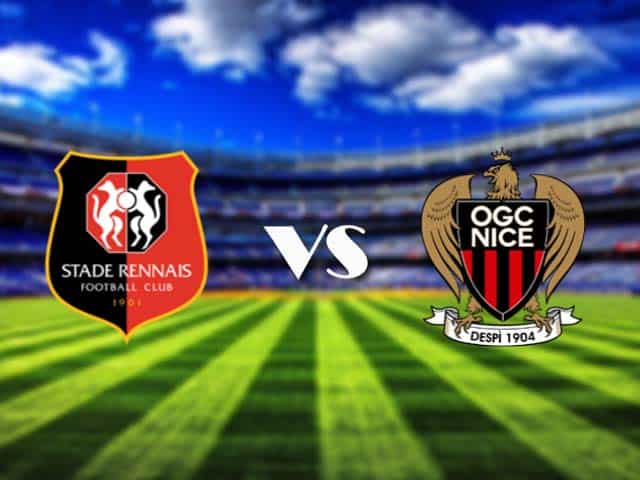 Soi kèo Rennes vs Nice, 27/2/2021 – VĐQG Pháp [Ligue 1]