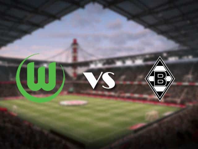 Soi kèo nhà cái Wolfsburg vs B. Monchengladbach, 15/2/2021 - VĐQG Đức [Bundesliga]