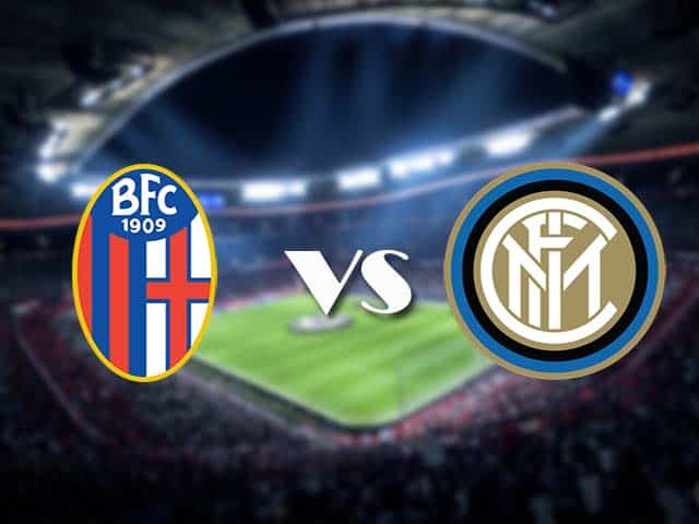 Soi kèo nhà cái Bologna vs Inter Milan, 4/4/2021 - VĐQG Ý [Serie A]