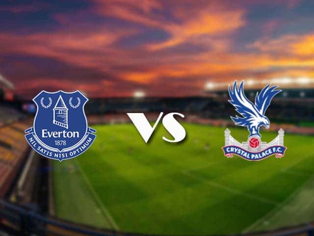 Soi kèo nhà cái Everton vs Crystal Palace, 6/4/2021 - Ngoại Hạng Anh