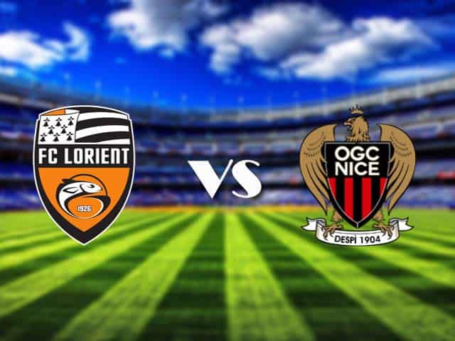 Soi kèo Lorient vs Nice, 14/3/2021 – VĐQG Pháp [Ligue 1]