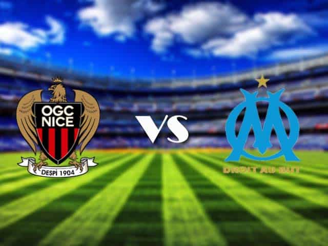 Soi kèo nhà cái Nice vs Marseille, 20/3/2021 - VĐQG Pháp [Ligue 1]