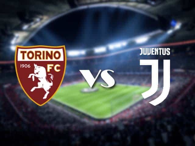 Soi kèo nhà cái Torino vs Juventus, 3/4/2021 - VĐQG Ý [Serie A]