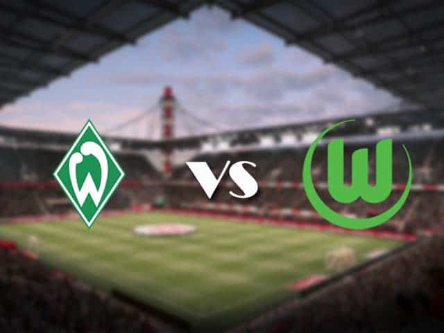 Soi kèo nhà cái Werder Bremen vs Wolfsburg, 20/3/2021 - VĐQG Đức [Bundesliga]