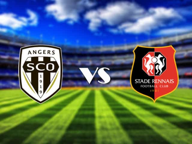 Soi kèo Angers vs Rennes, 17/4/2021 – VĐQG Pháp [Ligue 1]